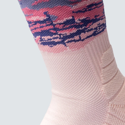 Calzini Sportivi PRO Sport Socks 