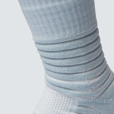 Calzini Sportivi PRO Sport Socks 