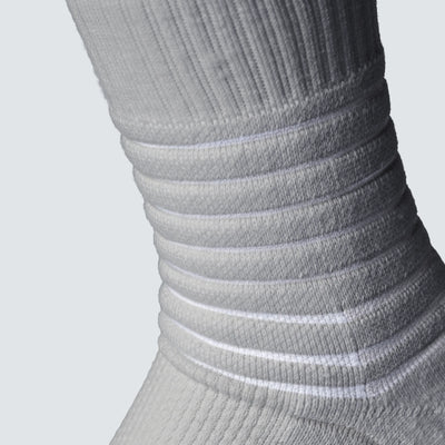 Calzini Sportivi PRO Sport Socks 