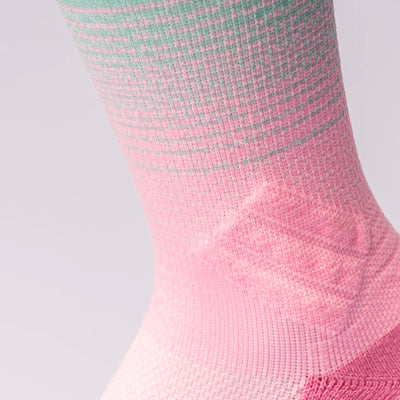 Calzini Sportivi PRO Sport Socks 