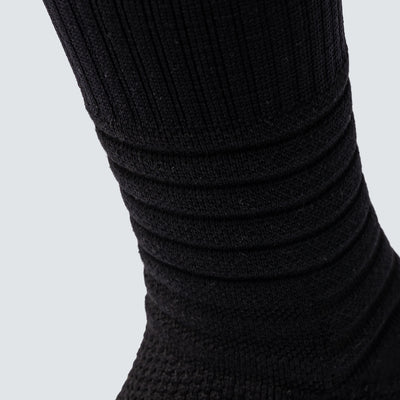Calzini Sportivi PRO Sport Socks 