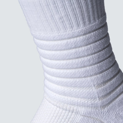 Calzini Sportivi PRO Sport Socks 