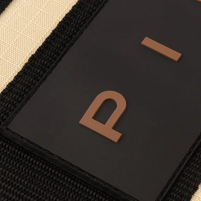 Cintura Lombare Personalizzata 2ª Generazione 