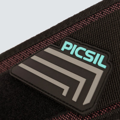 Cintura per Sollevamento Pesi 