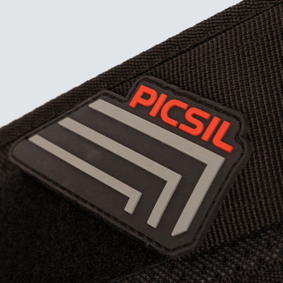 Cintura per Sollevamento Pesi 