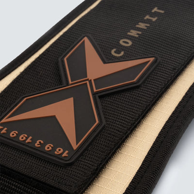 Cintura Lombare 2ª Generazione 