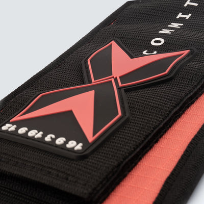 Cintura Lombare 2ª Generazione 