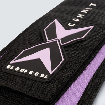 Cintura Lombare 2ª Generazione 