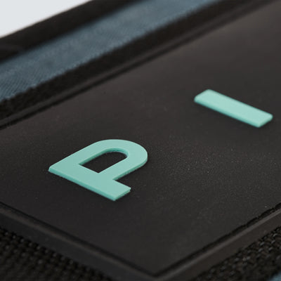 Cintura Lombare Personalizzata 