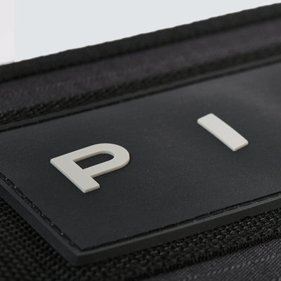 Cintura Lombare Personalizzata 