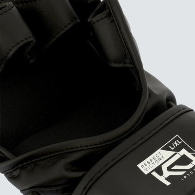 Guantillas da sparring MMA KOMBAT 