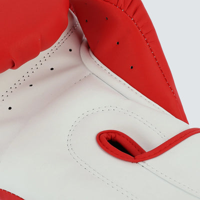 Guanti da boxe Kronos Evo KOMBAT 