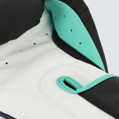 Guanti da boxe Kronos Evo KOMBAT 