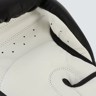 Guanti da boxe Kyros Fan KOMBAT 