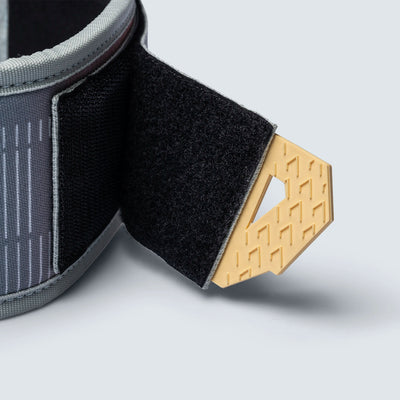 Cintura Lombare LockPro 