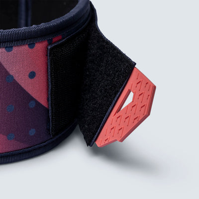 Cintura Lombare LockPro 