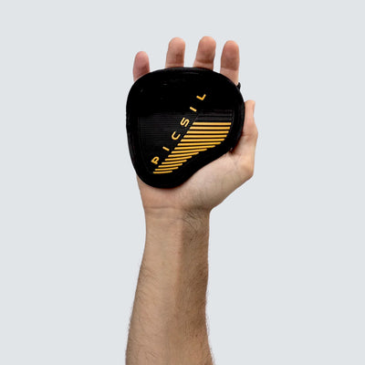 Cuscinetti da palestra 