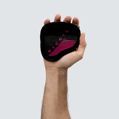 Cuscinetti da palestra 