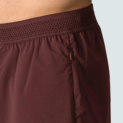 Corto Premium Uomo SS25 