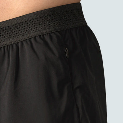 Corto Premium Uomo SS25 