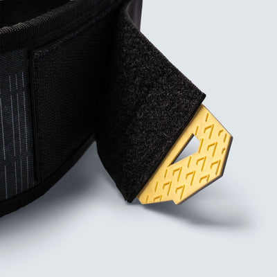 Cintura Lombare LockPro 