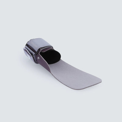 Paracallis Phoenix SS25 