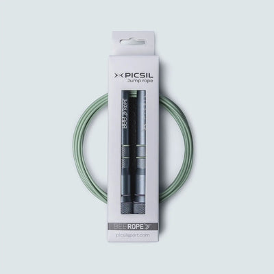 Corda Veloce Bee FY26