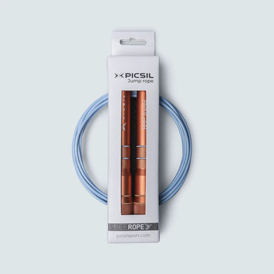 Corda Veloce Bee FY26