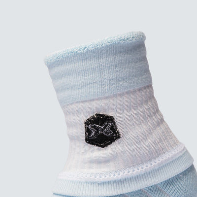 Calzini Sportivi PRO Sport Socks 