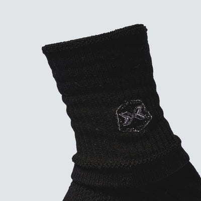 Calzini Sportivi PRO Sport Socks 
