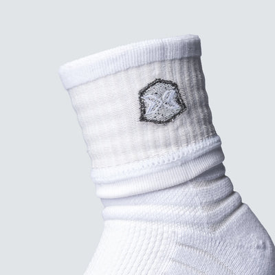 Calzini Sportivi PRO Sport Socks 