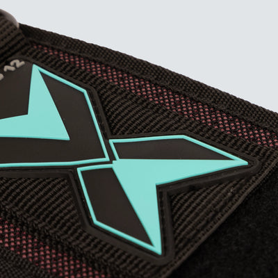 Cintura per Sollevamento Pesi 