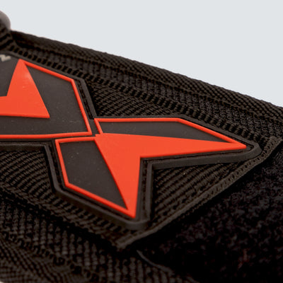 Cintura per Sollevamento Pesi 