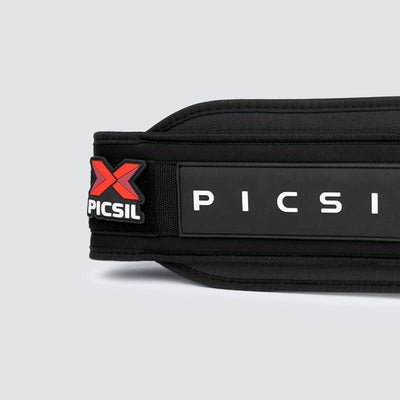 Cintura Zavorra 2023 