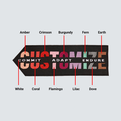 Cintura Lombare Personalizzata 2ª Generazione 