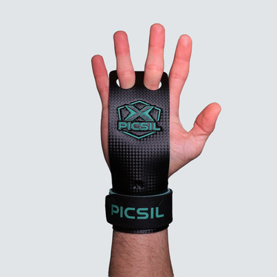 Falcon Impugnature 2h 