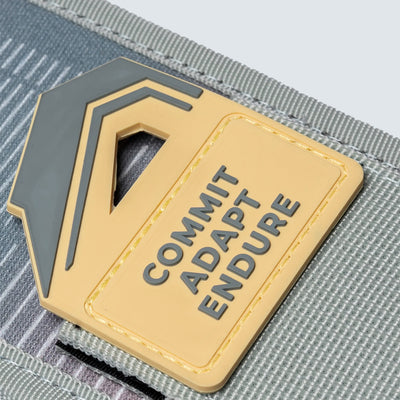 Cintura Lombare LockPro 