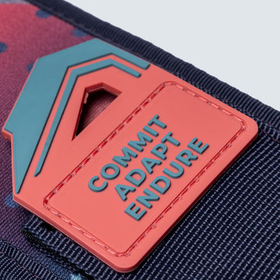 Cintura Lombare LockPro 