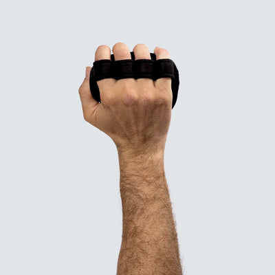 Cuscinetti da palestra 