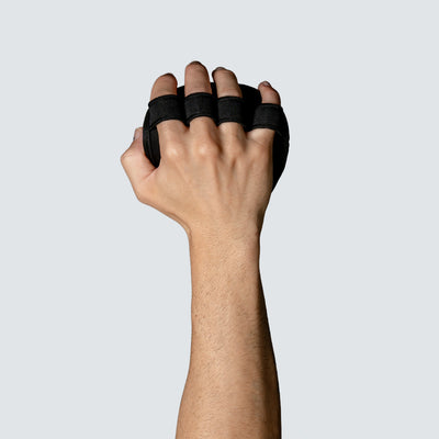 Cuscinetti da palestra 