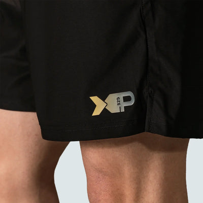 Corto Core Uomo SS25 