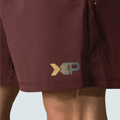 Corto Premium Uomo SS25 