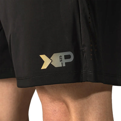 Corto Premium Uomo SS25 