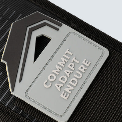 Cintura Lombare LockPro 