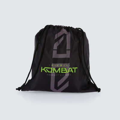 Casco Kronos Meta KOMBAT 