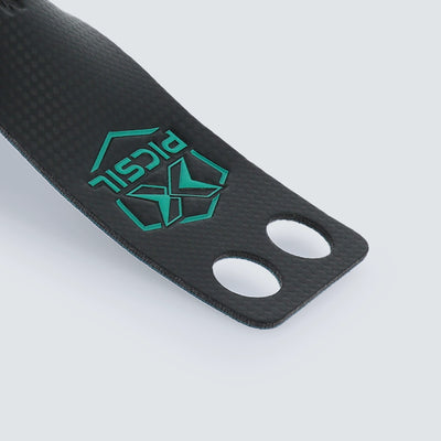 Falcon Impugnature 2h 