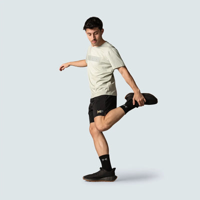 Corto Premium Uomo SS25 