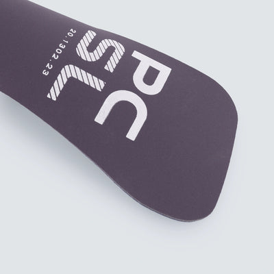 Paracallis Phoenix SS25 