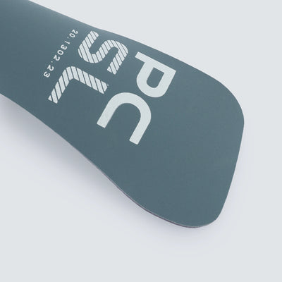 Paracallis Phoenix SS25 