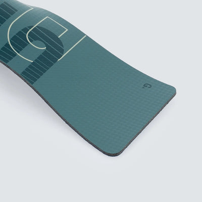 Paracallis Falcon SS25 